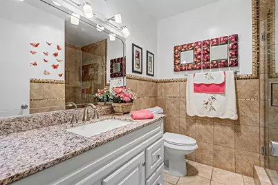 5300 Washington Street #W414, Hollywood, FL 33021 - Photo 23