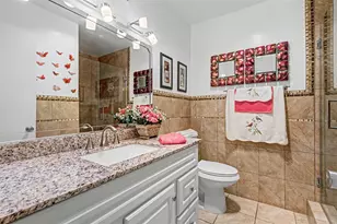 5300 Washington St, Hollywood, FL 33021 - Photo 23
