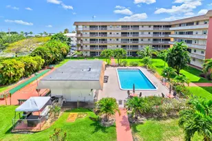 5300 Washington St, Hollywood, FL 33021 - Photo 37