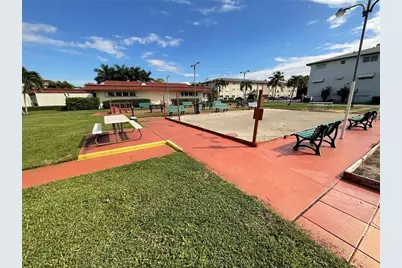 5300 Washington Street #W414, Hollywood, FL 33021 - Photo 47