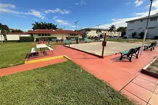 5300 Washington St, Hollywood, FL 33021 - Photo 47