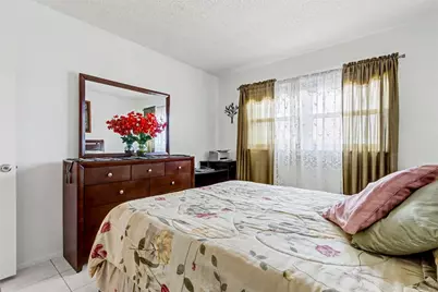 5300 Washington Street #W414, Hollywood, FL 33021 - Photo 27