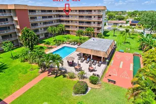 5300 Washington St, Hollywood, FL 33021 - Photo 1