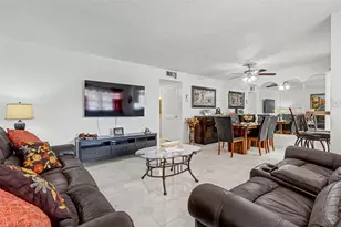 5300 Washington St, Hollywood, FL 33021 - Photo 15