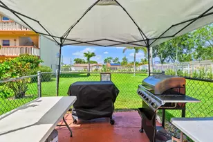 5300 Washington St, Hollywood, FL 33021 - Photo 39
