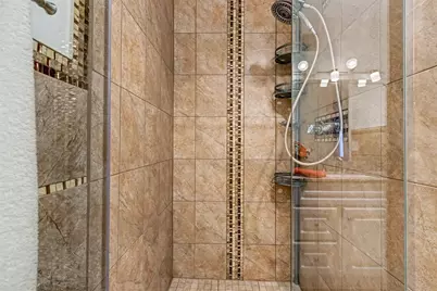 5300 Washington Street #W414, Hollywood, FL 33021 - Photo 25