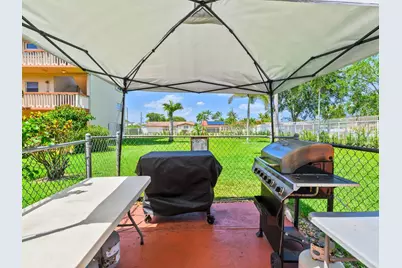 5300 Washington Street #W414, Hollywood, FL 33021 - Photo 41