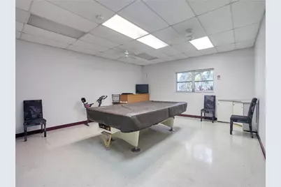 5300 Washington Street #W414, Hollywood, FL 33021 - Photo 45