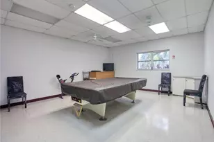 5300 Washington St, Hollywood, FL 33021 - Photo 45
