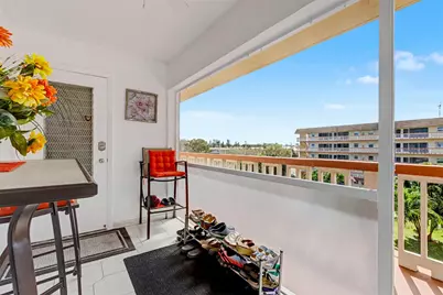 5300 Washington Street #W414, Hollywood, FL 33021 - Photo 9