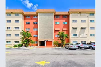 5300 Washington Street #W414, Hollywood, FL 33021 - Photo 5