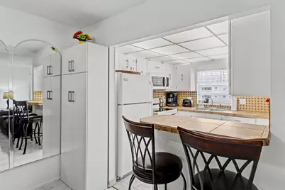 5300 Washington Street #W414, Hollywood, FL 33021 - Photo 17