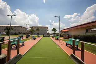 5300 Washington St, Hollywood, FL 33021 - Photo 49