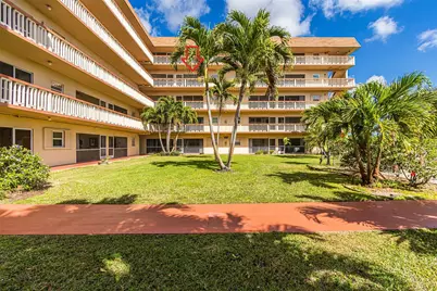 5300 Washington Street #W414, Hollywood, FL 33021 - Photo 7