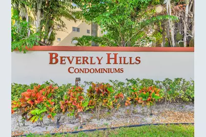 5300 Washington Street #W414, Hollywood, FL 33021 - Photo 49