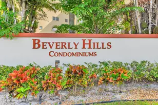 5300 Washington St, Hollywood, FL 33021 - Photo 49