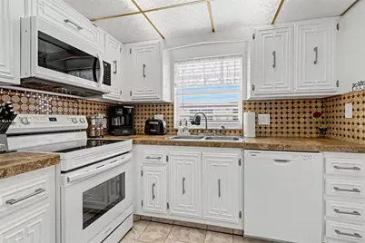 5300 Washington Street #W414, Hollywood, FL 33021 - Photo 19