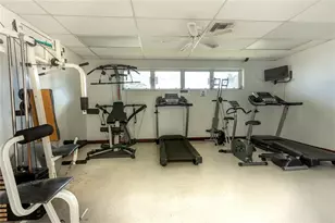 5300 Washington St, Hollywood, FL 33021 - Photo 45