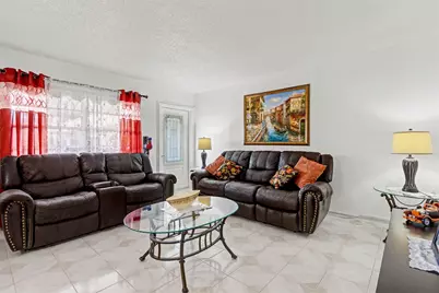 5300 Washington Street #W414, Hollywood, FL 33021 - Photo 13