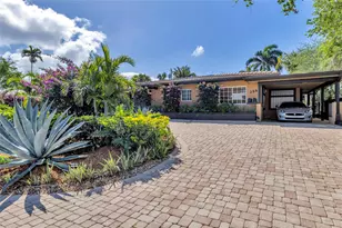 258 Basin Dr, Fort Lauderdale, FL 33308 - Photo 19