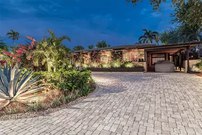 258 Basin Drive, Fort Lauderdale, FL 33308 - Photo 15