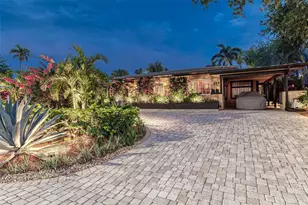 258 Basin Dr, Fort Lauderdale, FL 33308 - Photo 15