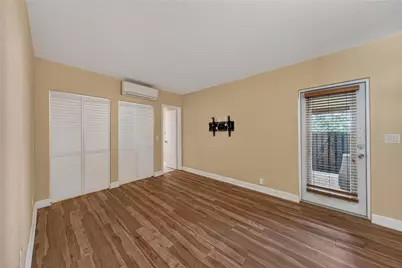 258 Basin Drive, Fort Lauderdale, FL 33308 - Photo 55