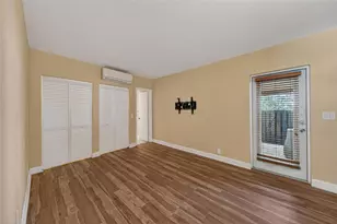 258 Basin Dr, Fort Lauderdale, FL 33308 - Photo 55