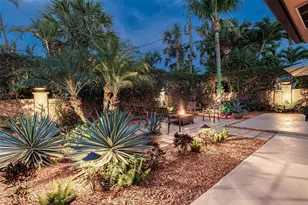 258 Basin Dr, Fort Lauderdale, FL 33308 - Photo 5