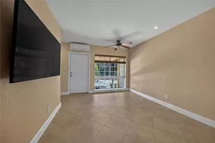 258 Basin Dr, Fort Lauderdale, FL 33308 - Photo 63