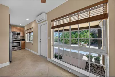 258 Basin Drive, Fort Lauderdale, FL 33308 - Photo 51