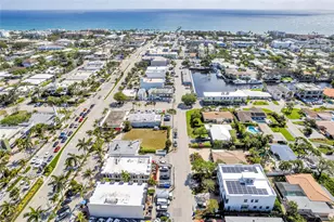 258 Basin Dr, Fort Lauderdale, FL 33308 - Photo 73