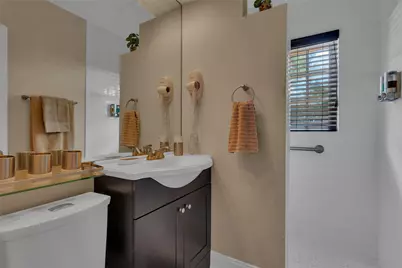 258 Basin Drive, Fort Lauderdale, FL 33308 - Photo 41