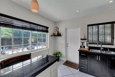 258 Basin Drive, Fort Lauderdale, FL 33308 - Photo 39