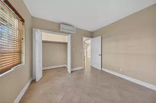 258 Basin Dr, Fort Lauderdale, FL 33308 - Photo 59