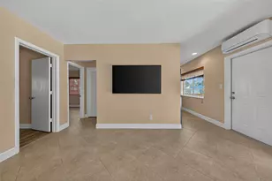 258 Basin Dr, Fort Lauderdale, FL 33308 - Photo 49