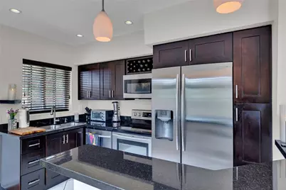 258 Basin Drive, Fort Lauderdale, FL 33308 - Photo 35