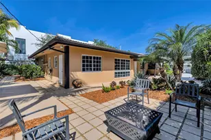 258 Basin Dr, Fort Lauderdale, FL 33308 - Photo 23