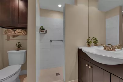 258 Basin Drive, Fort Lauderdale, FL 33308 - Photo 43