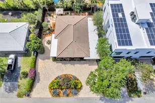 258 Basin Dr, Fort Lauderdale, FL 33308 - Photo 67