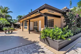 258 Basin Dr, Fort Lauderdale, FL 33308 - Photo 21