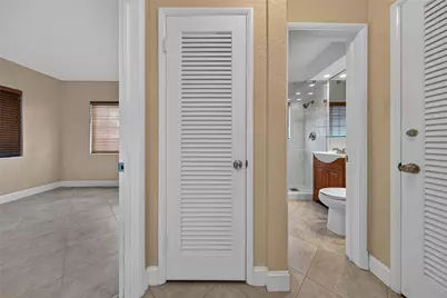 258 Basin Drive, Fort Lauderdale, FL 33308 - Photo 61