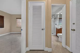 258 Basin Dr, Fort Lauderdale, FL 33308 - Photo 61