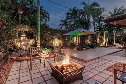 258 Basin Drive, Fort Lauderdale, FL 33308 - Photo 7