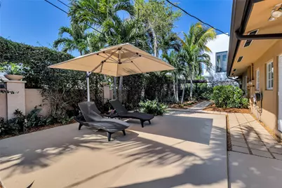 258 Basin Drive, Fort Lauderdale, FL 33308 - Photo 25