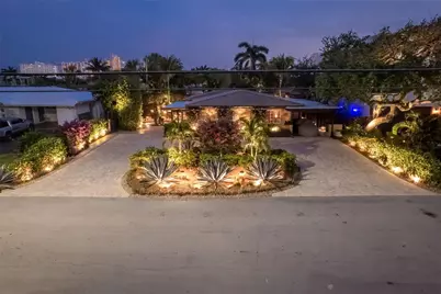 258 Basin Drive, Fort Lauderdale, FL 33308 - Photo 75