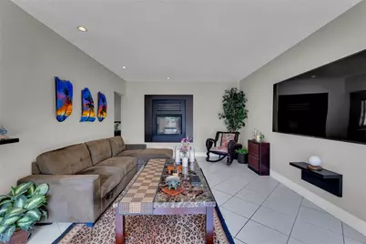 258 Basin Drive, Fort Lauderdale, FL 33308 - Photo 31