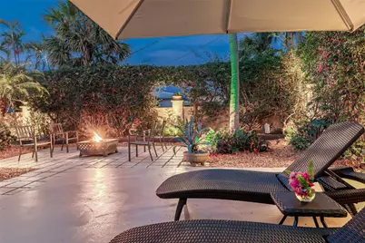 258 Basin Drive, Fort Lauderdale, FL 33308 - Photo 11