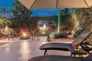 258 Basin Dr, Fort Lauderdale, FL 33308 - Photo 11