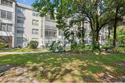 4898 NW 29th Court #315, Lauderdale Lakes, FL 33313 - Photo 63